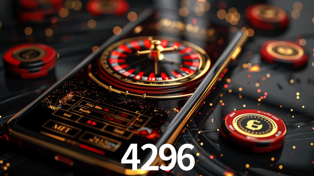 Statistics 4296