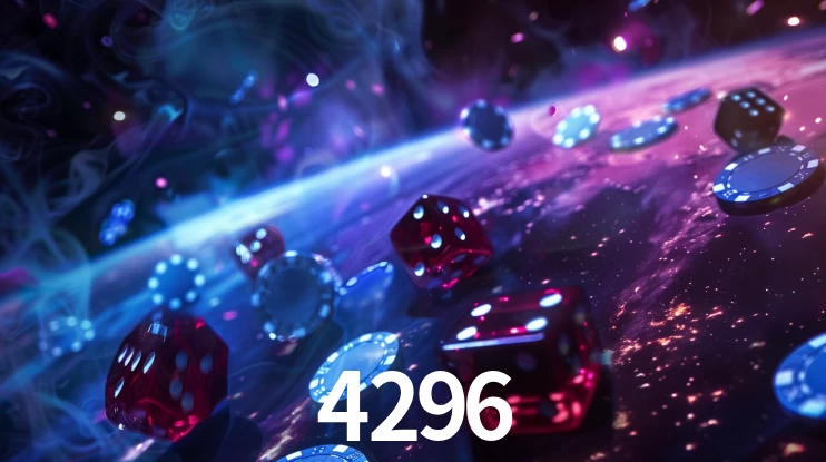 Experiência VIP 4296