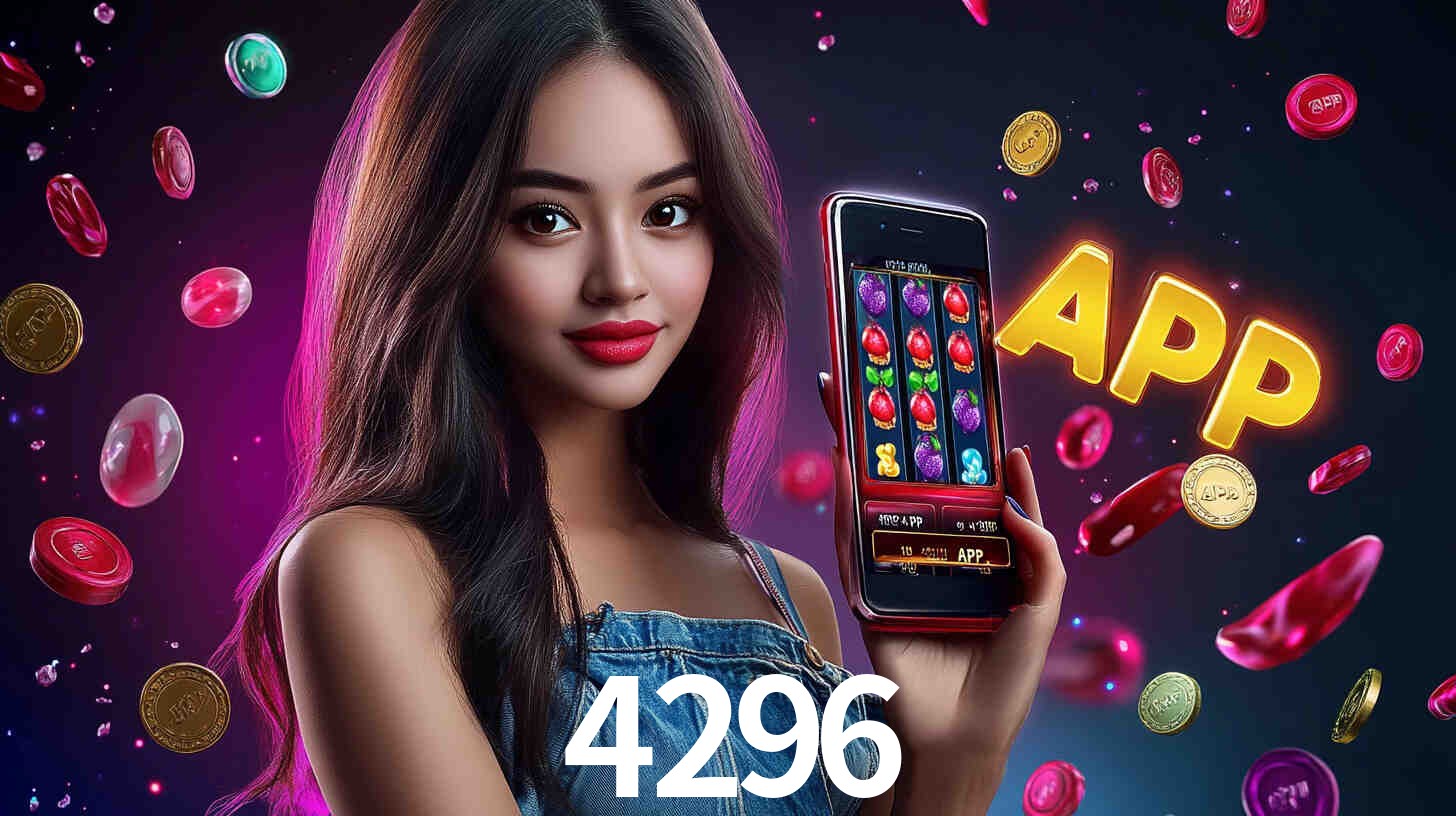 Mesa de Blackjack 4296