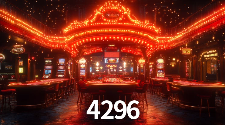 4296.com