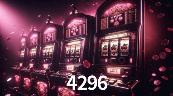Promoções Sazonais 4296