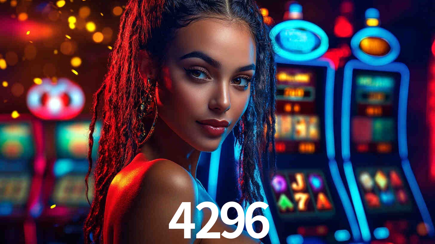 Estratégias Crash Games 4296