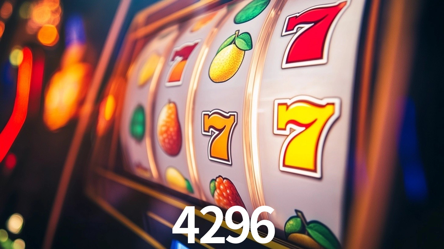 4296.com
