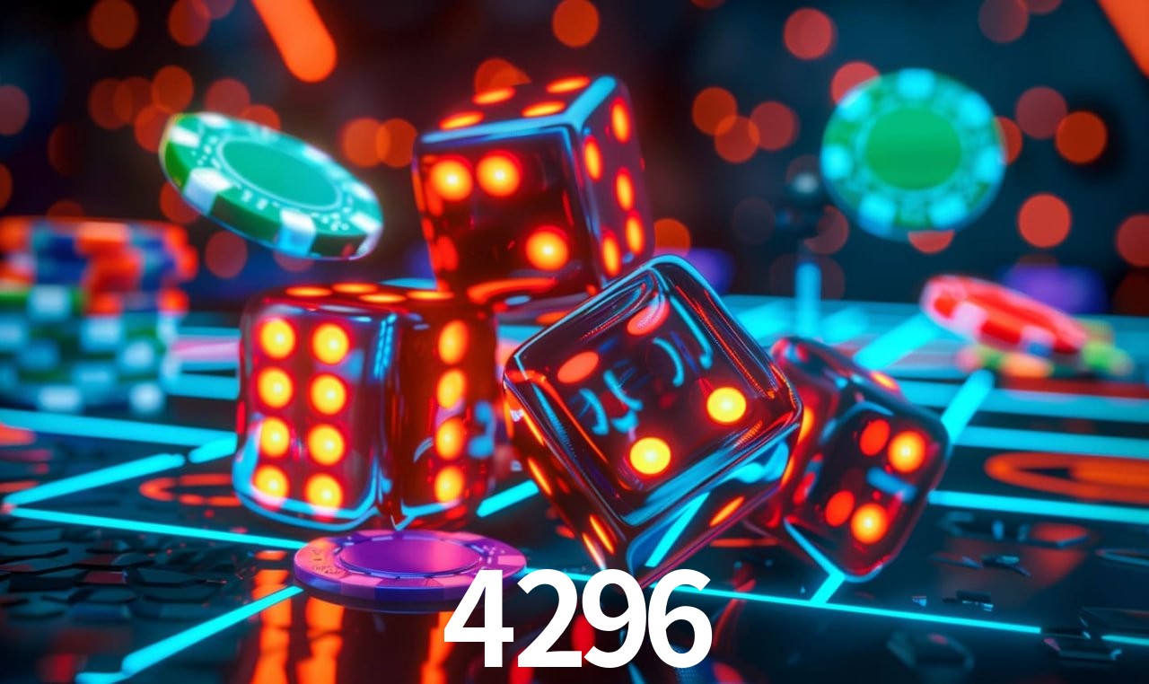 Design Responsivo 4296