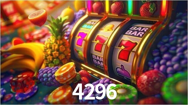Quick Registration 4296