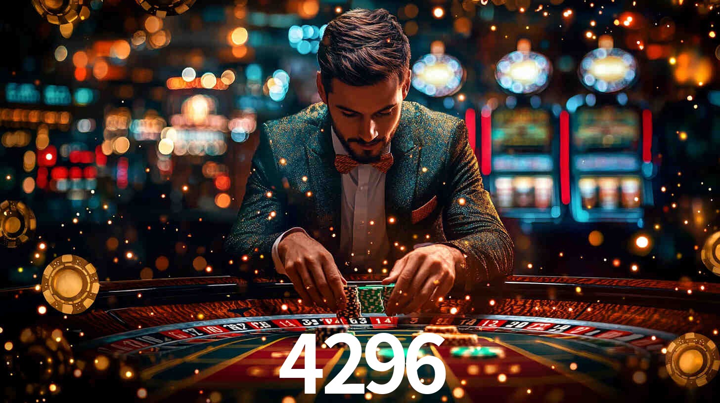 4296 bet