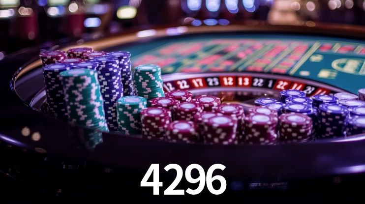 Instant EasyPaisa 4296