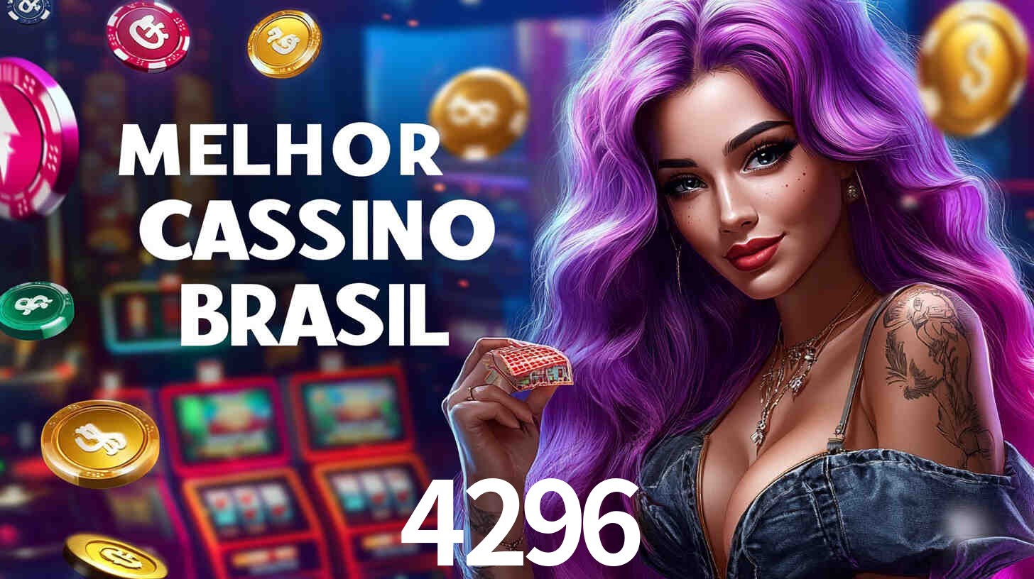 Jogo Aviator 4296