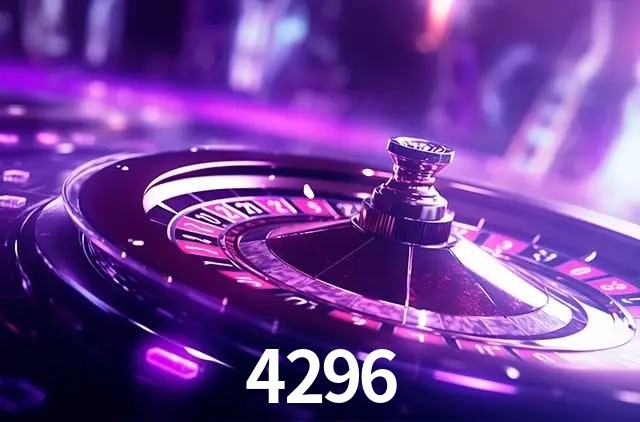 Especiais de Fim de Semana 4296