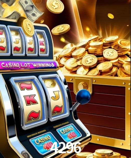 Basketball Betting 4296