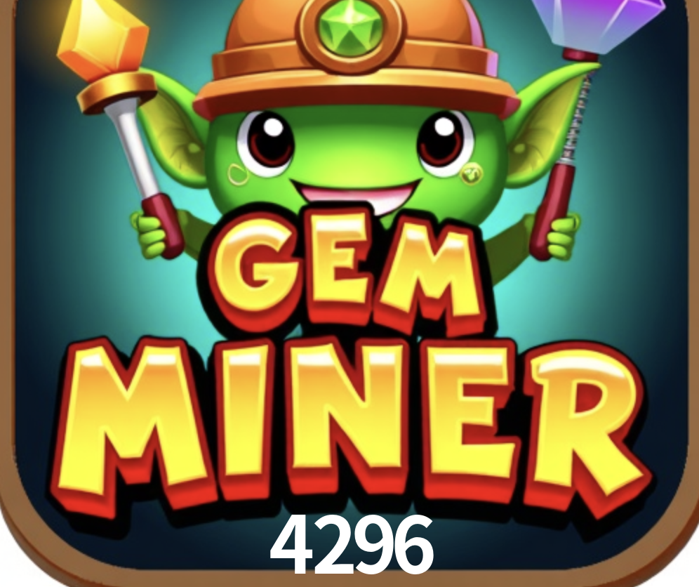 Games Directory 4296