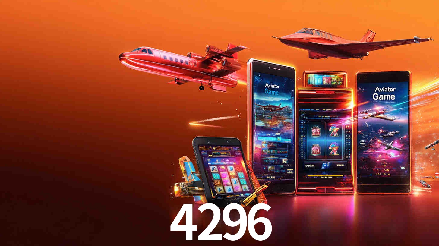 Interface Premium 4296