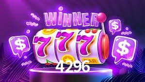 Crash Games Statistics 4296