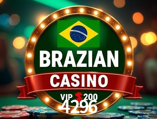 Desvendando o Mundo dos Jogos Virtuais na 4296