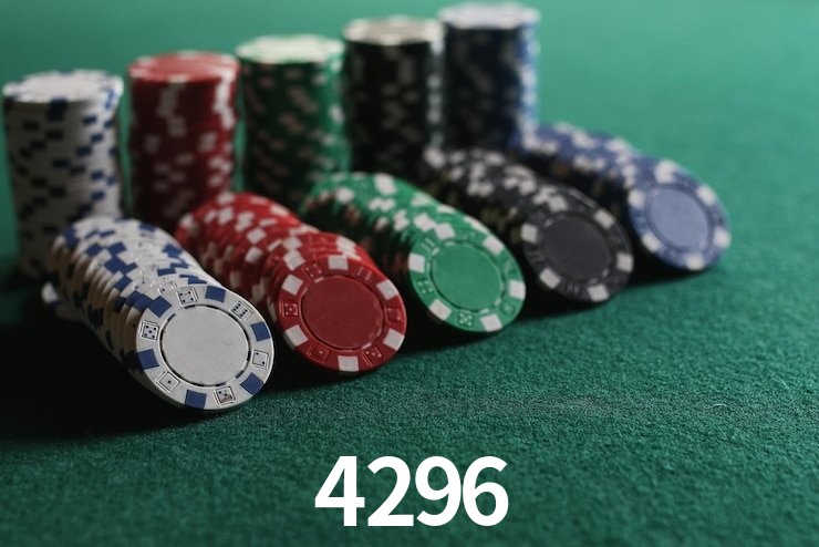 Football Betting 4296