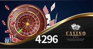 A Revolução dos Aplicativos de Jogos no 4296