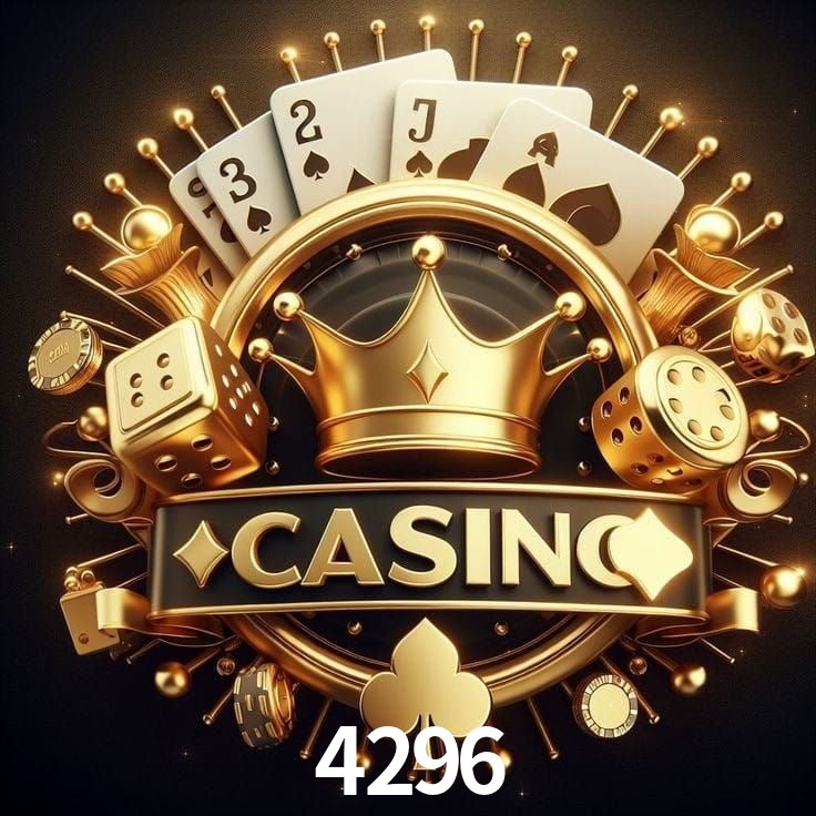 Desvendando o Mundo dos Jogos Virtuais na 4296