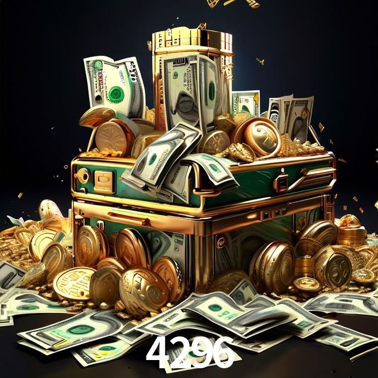 Descubra a Magia dos Jogos de Arcade no 4296