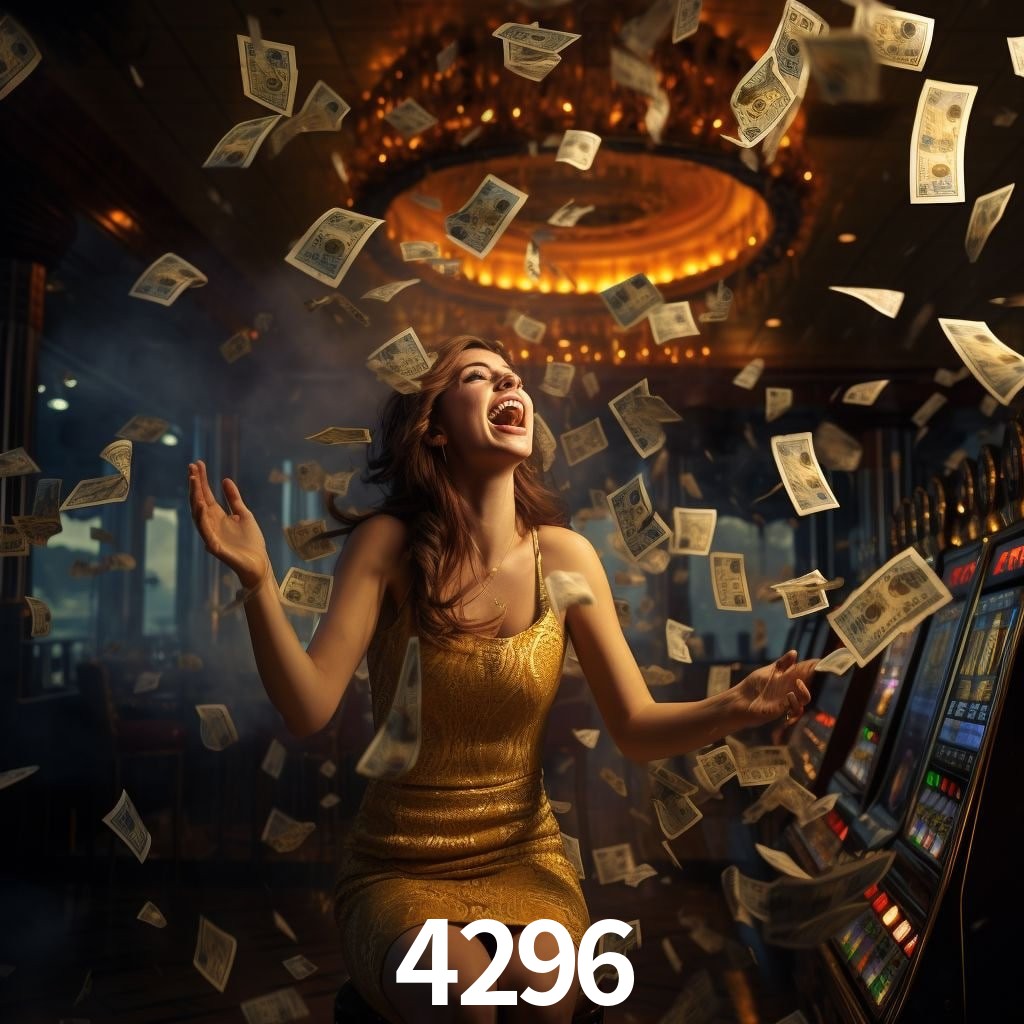 Tournaments 4296