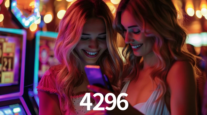4296: Jogue Crash e Experimente Alta Recompensa Instantânea