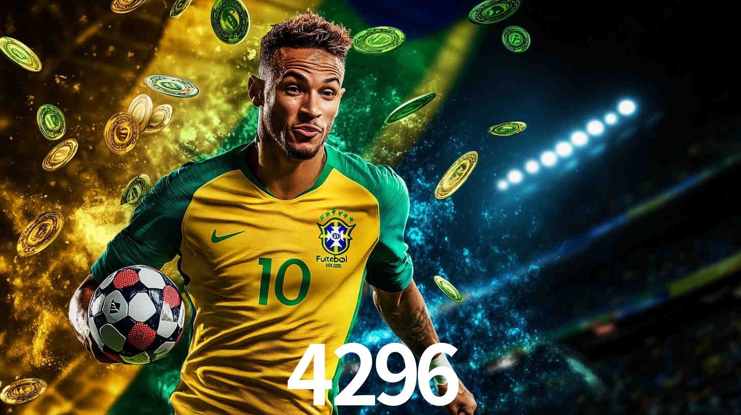 Jogo Spaceman 4296