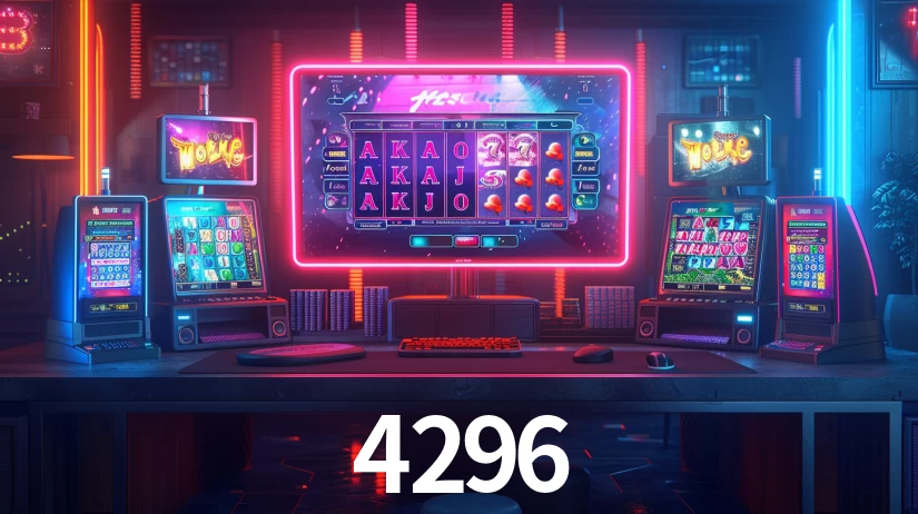 4296.com