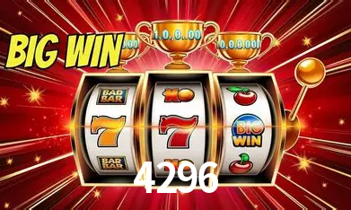 Seasonal Promotions 4296