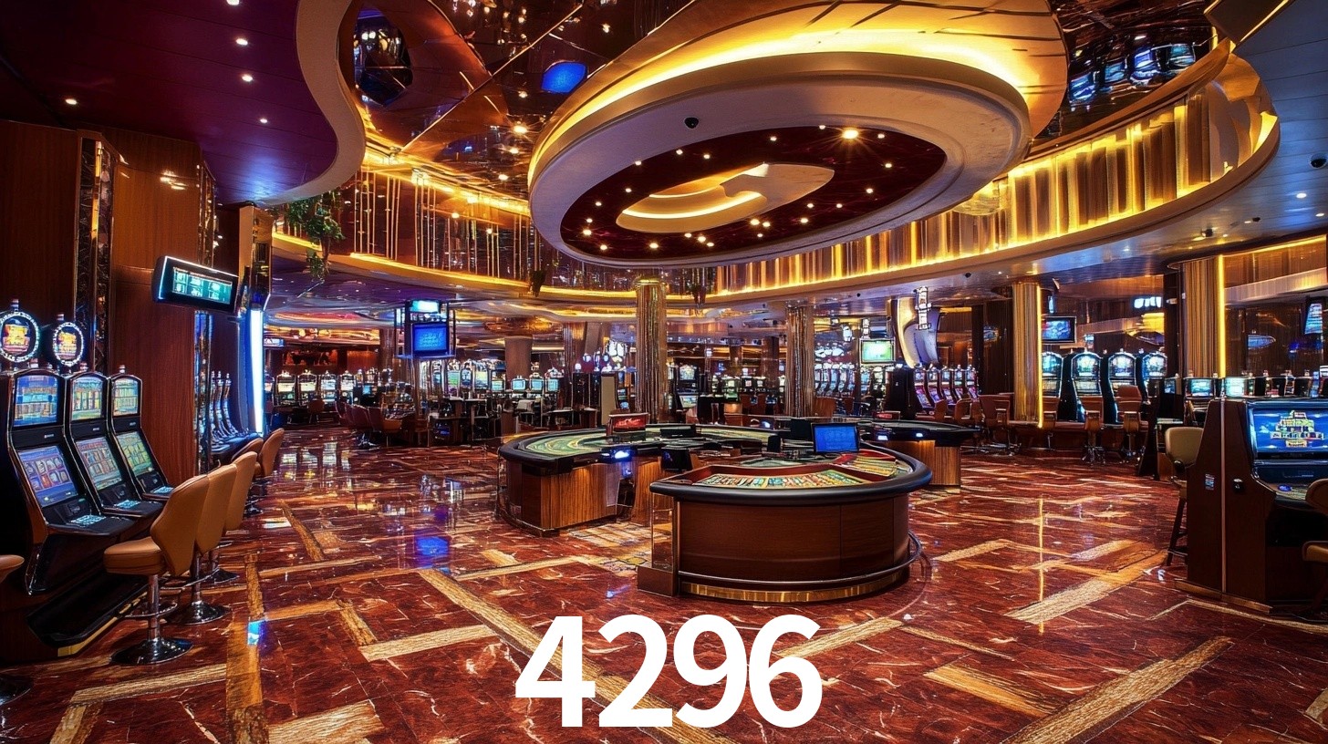 4296,4296.com