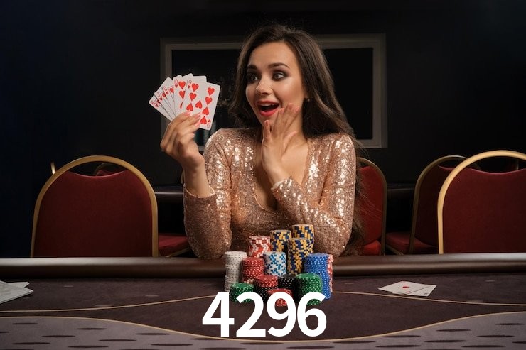 Promoção Relâmpago 4296