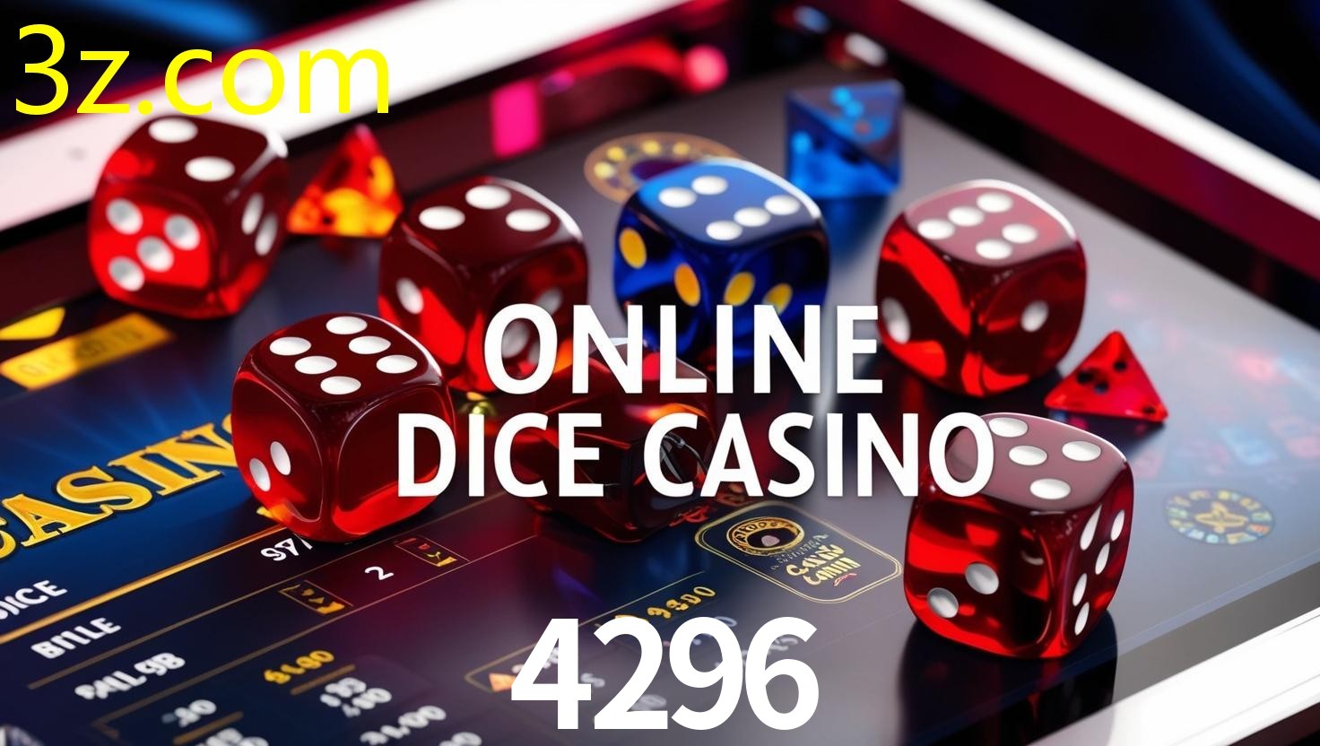 4296.COM