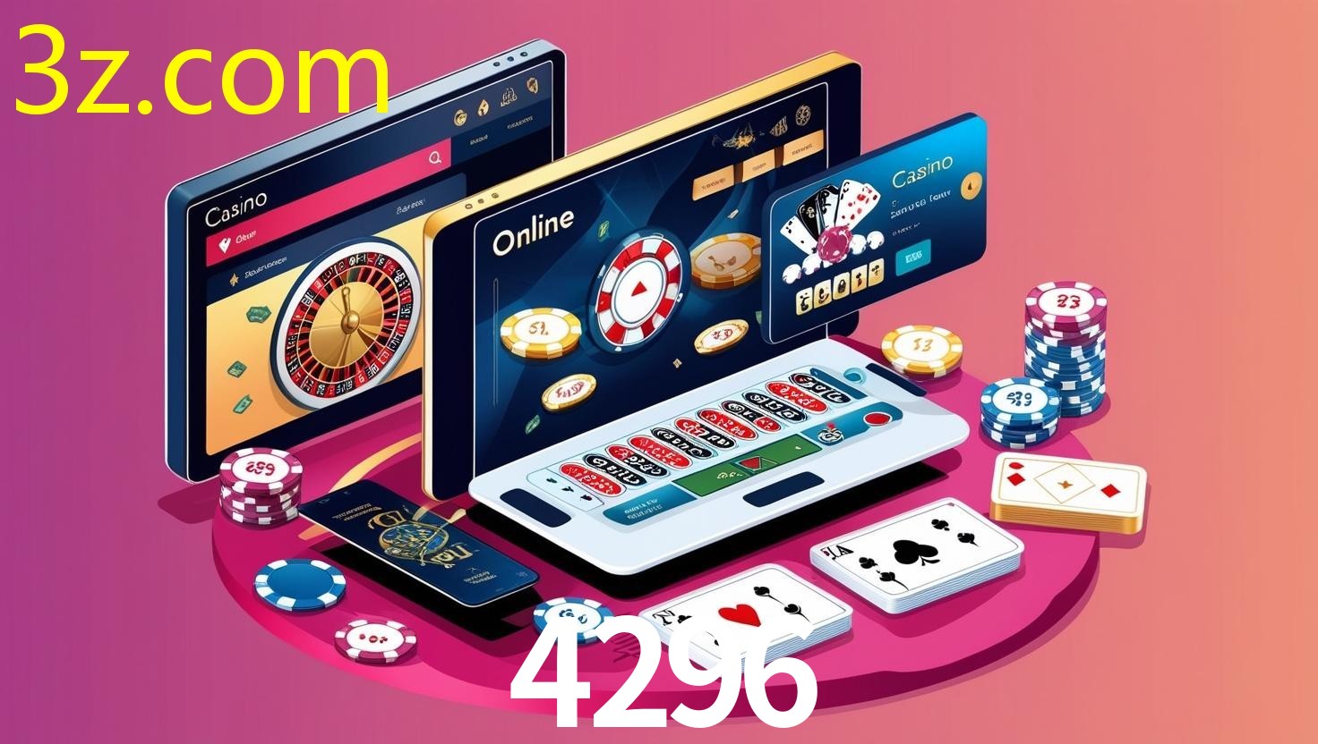 4296.COM