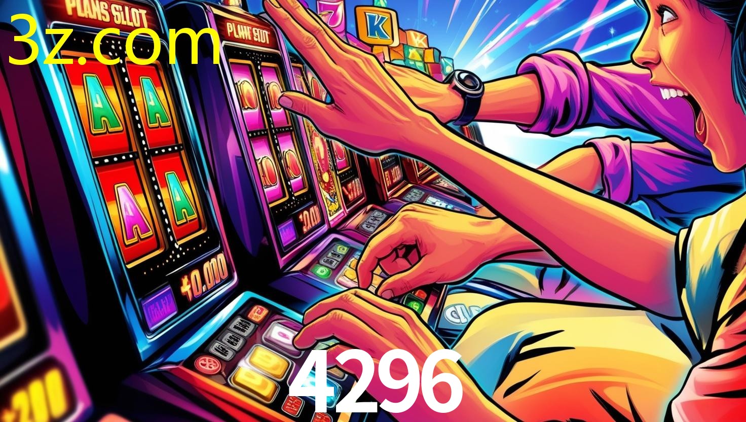 4296.COM