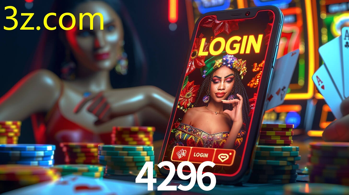 4296.COM