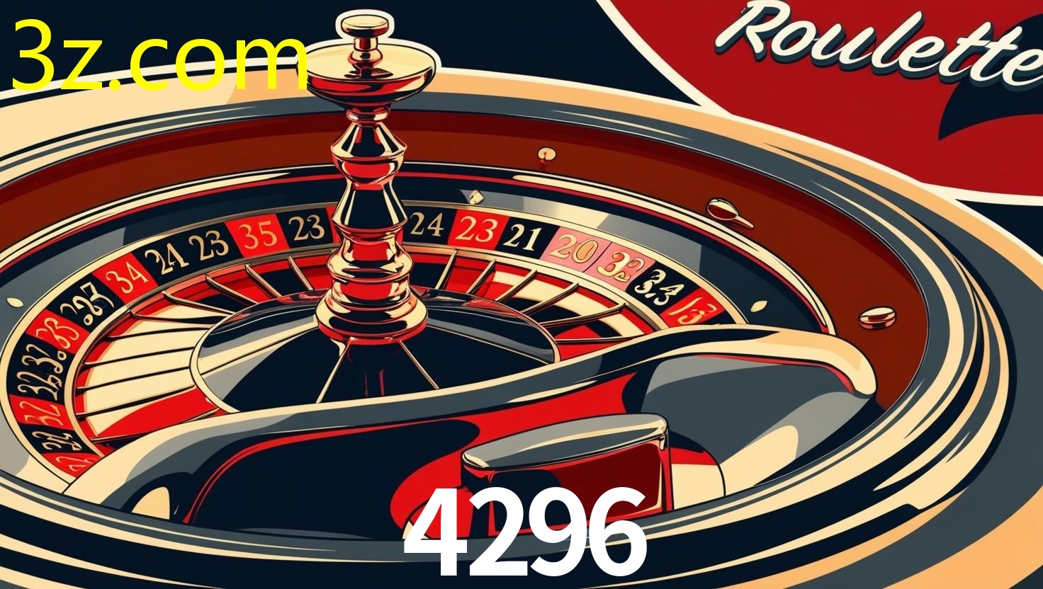 4296.COM