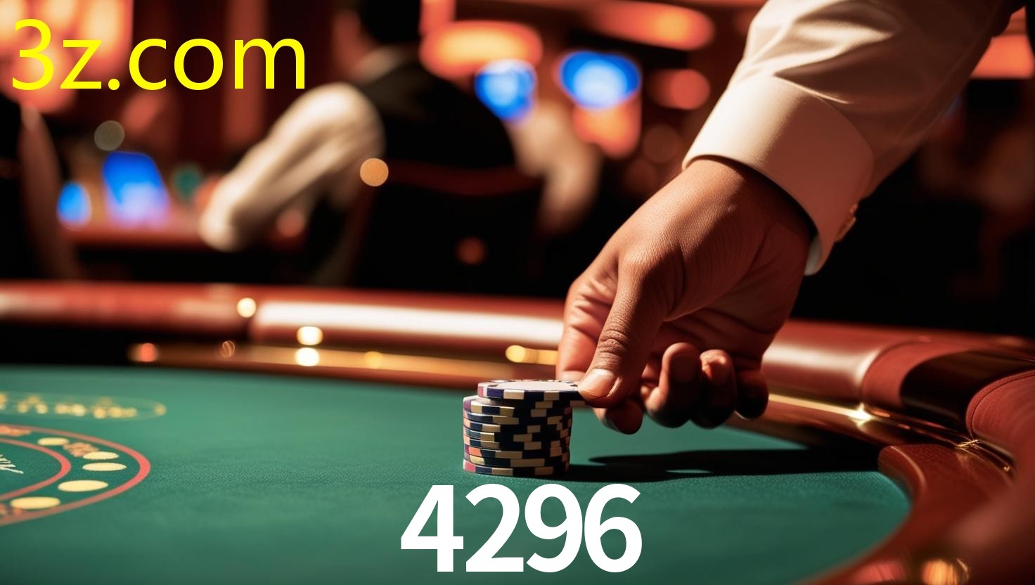 4296.COM