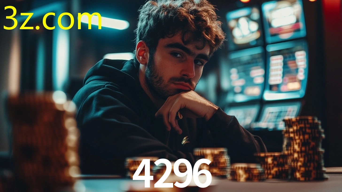 4296.COM