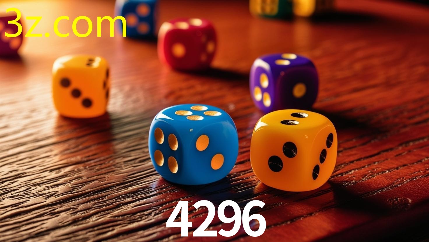 4296.COM