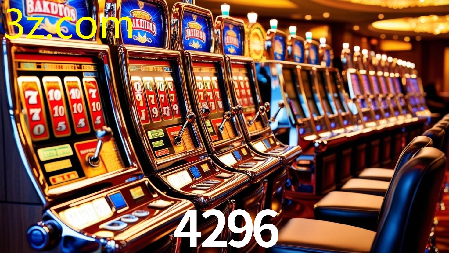 4296.COM