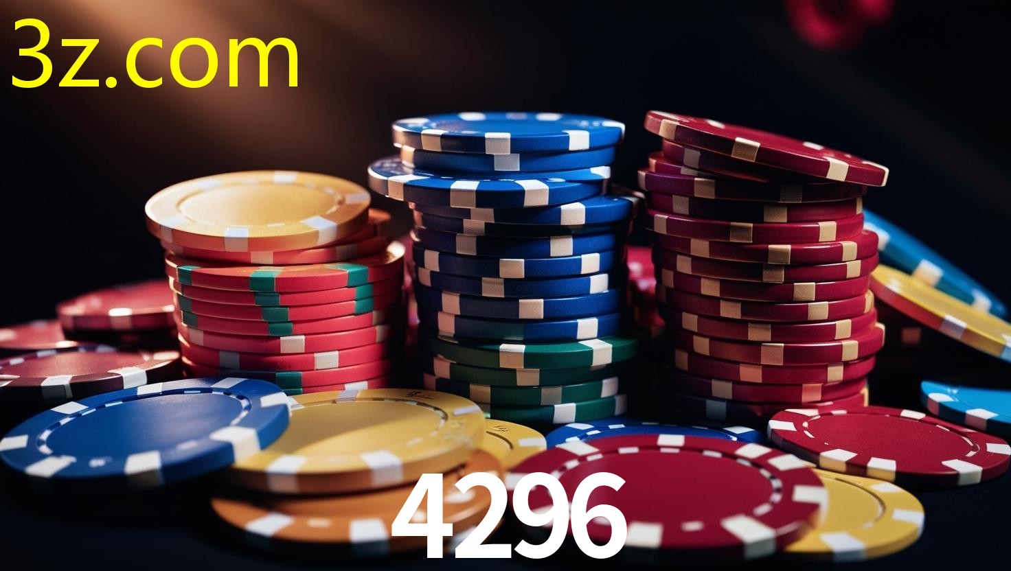4296.COM