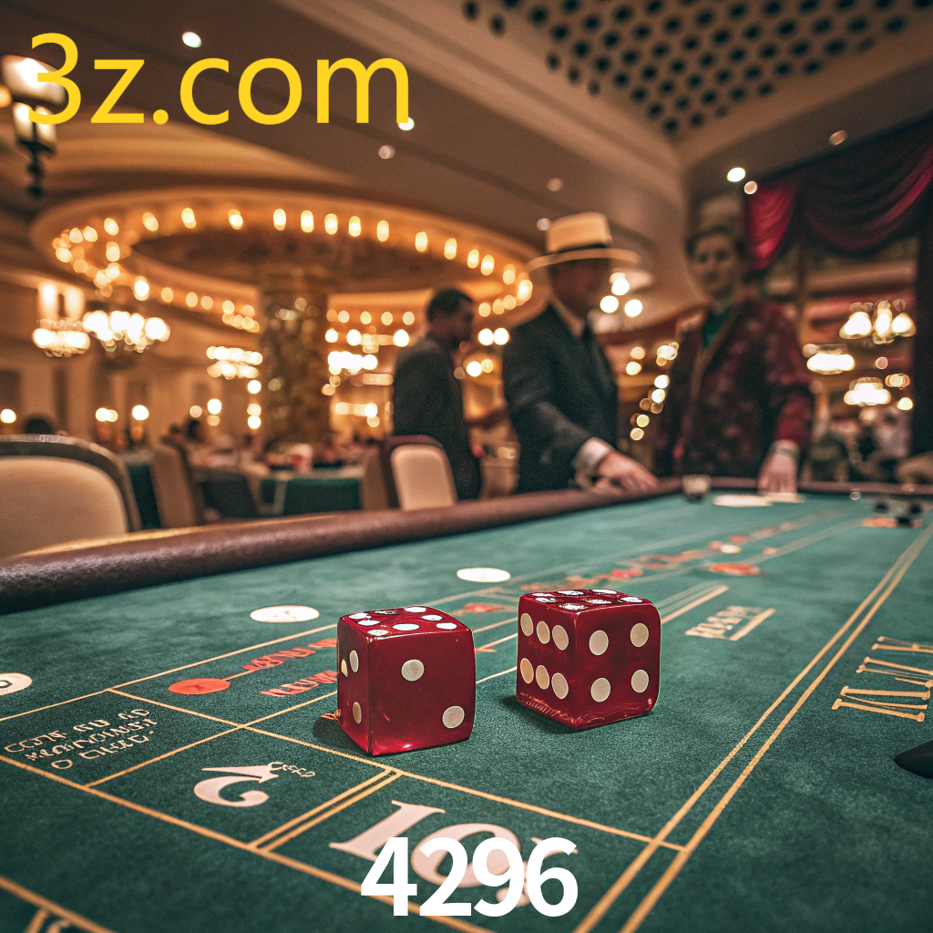 4296.COM
