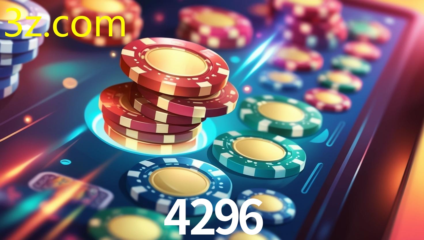 4296.COM