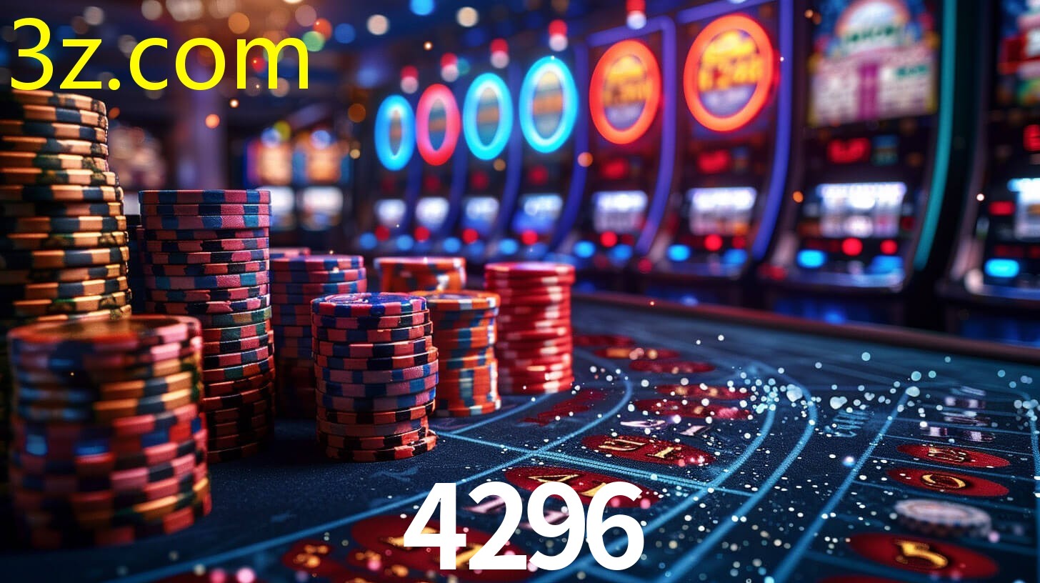 4296.COM