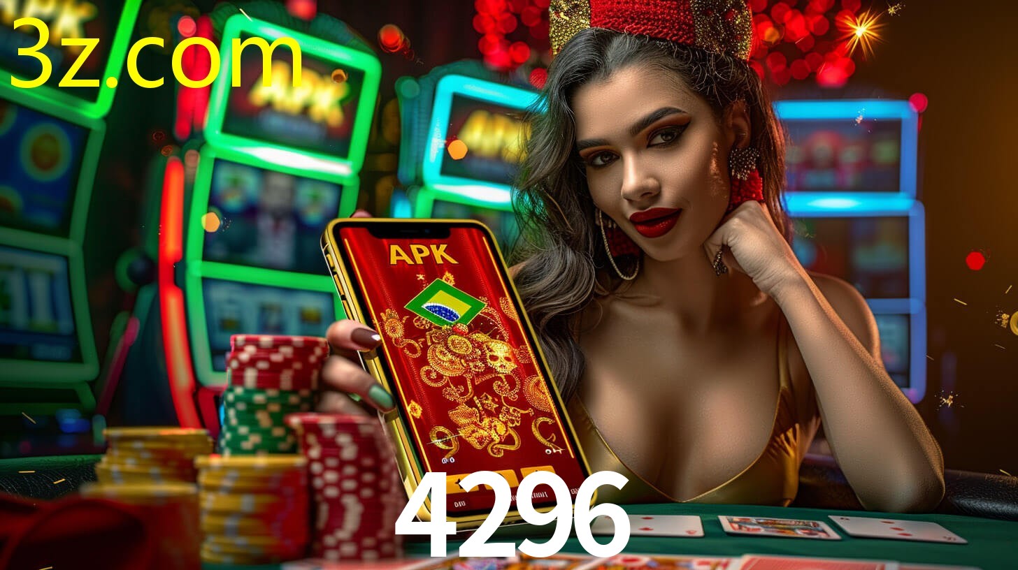 4296.COM
