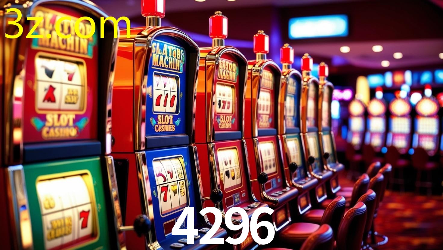 4296.COM