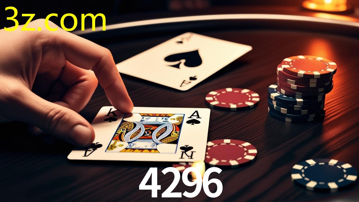 4296.COM