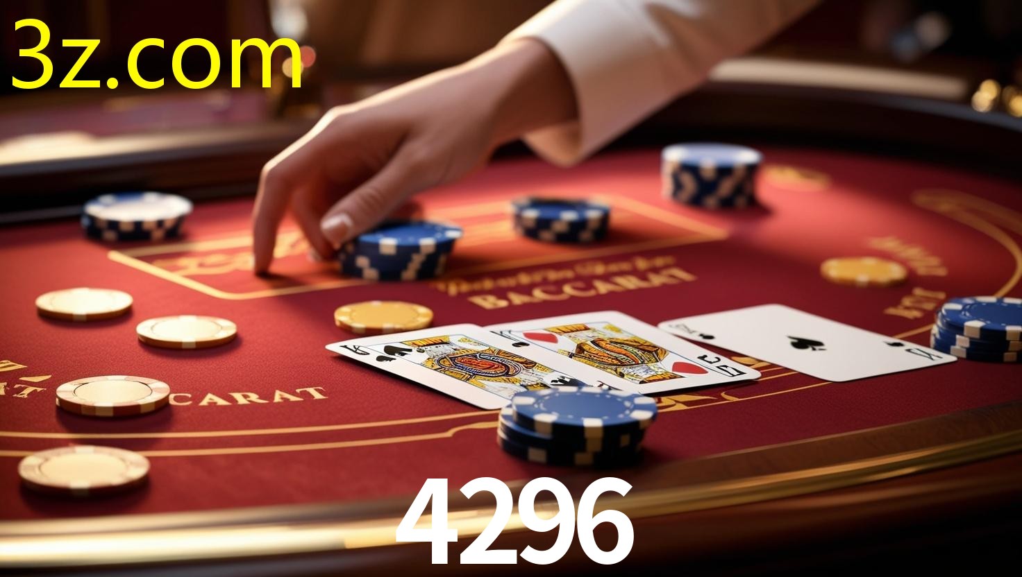 4296.COM