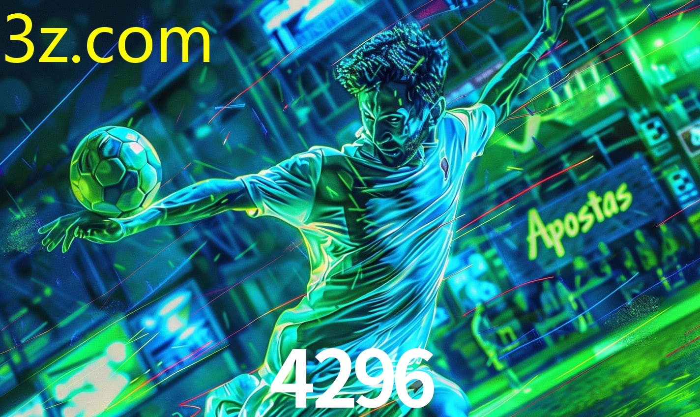 4296.COM