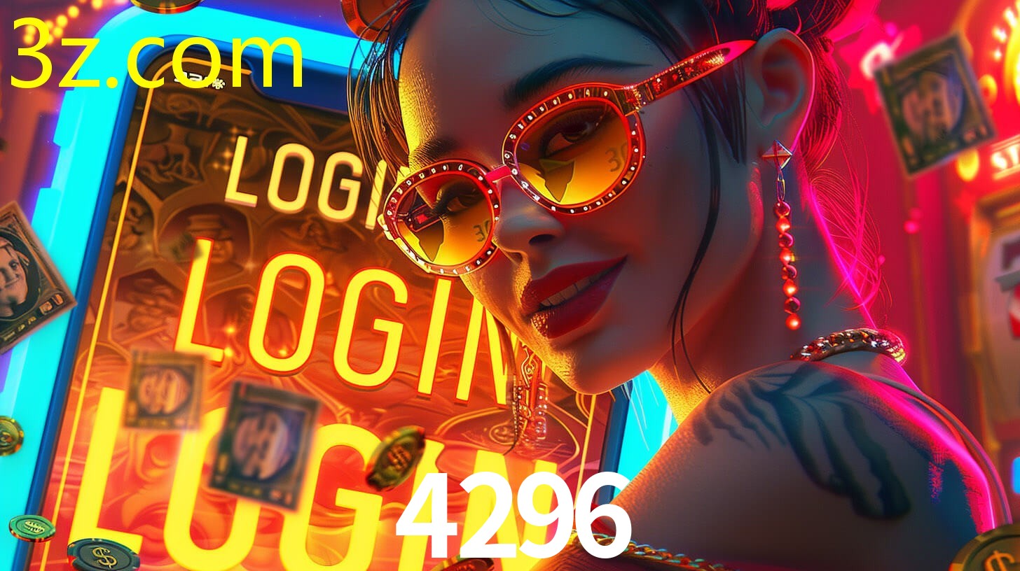 4296.COM