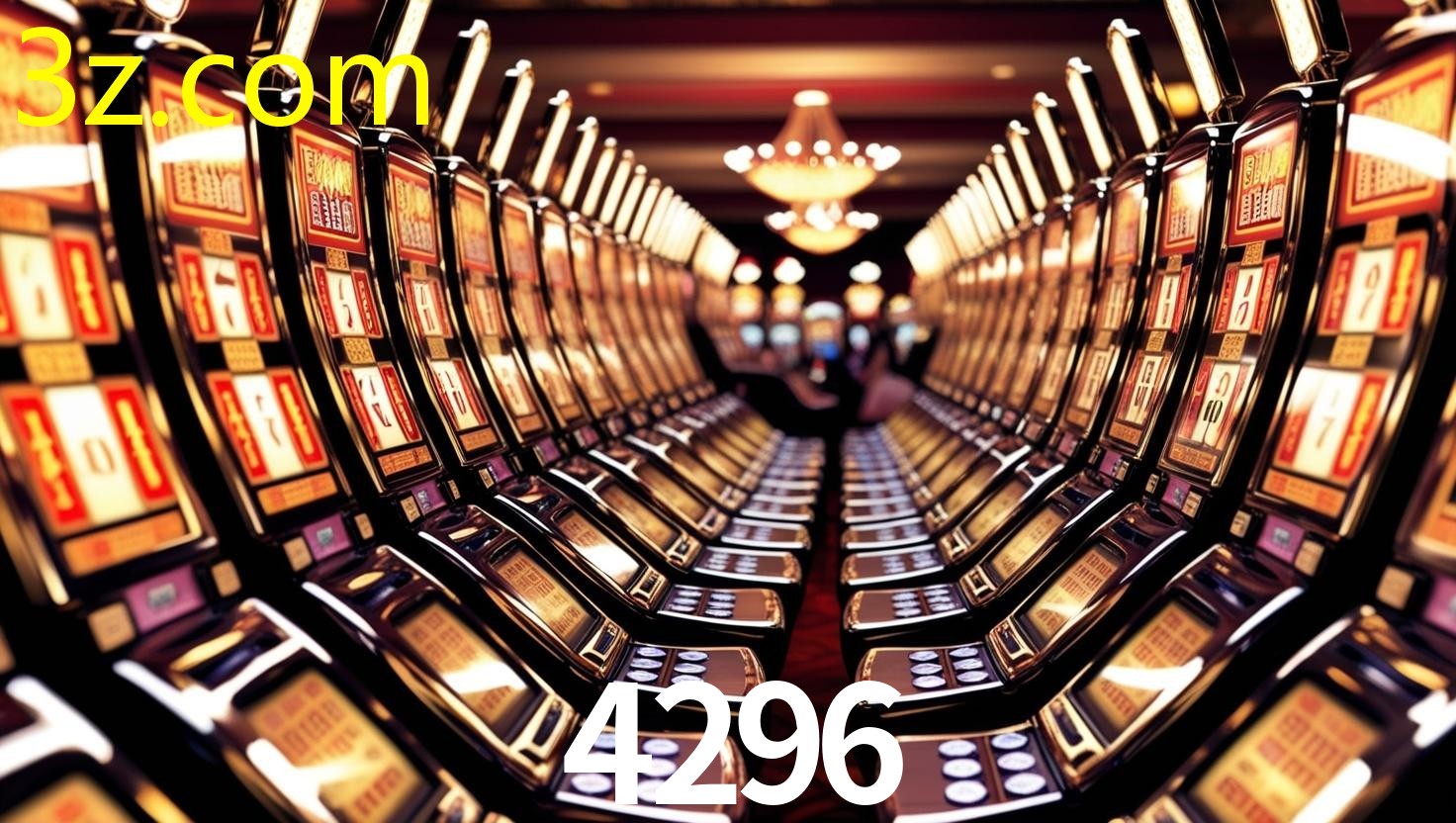 4296.COM