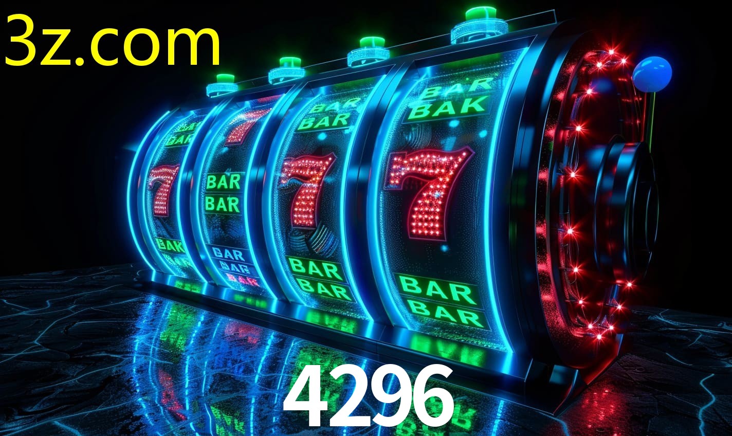 4296.COM